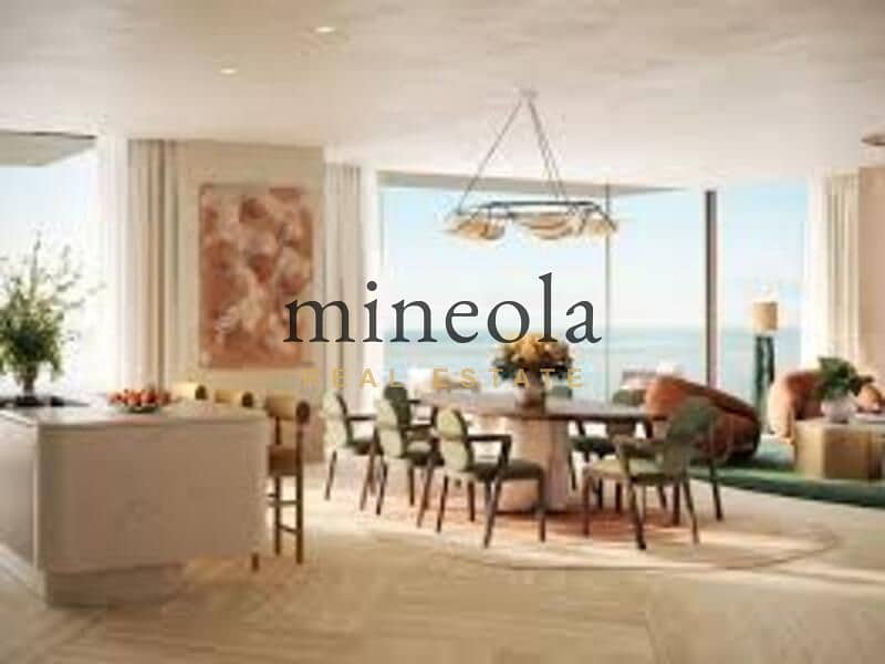 7 images (1). jpg