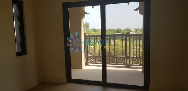 Great Price |Luxurios Stylish Apartment to Own Great Price |Luxurios Stylish Apartment to Own