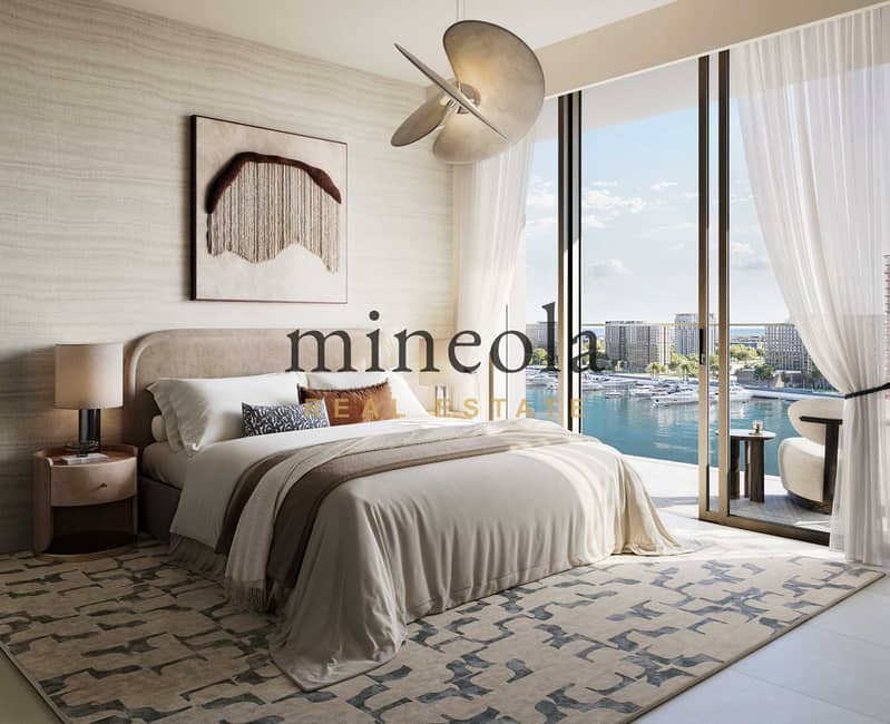 3 VIDA_BAYSTAR_INT_BEDROOM_F. jpg