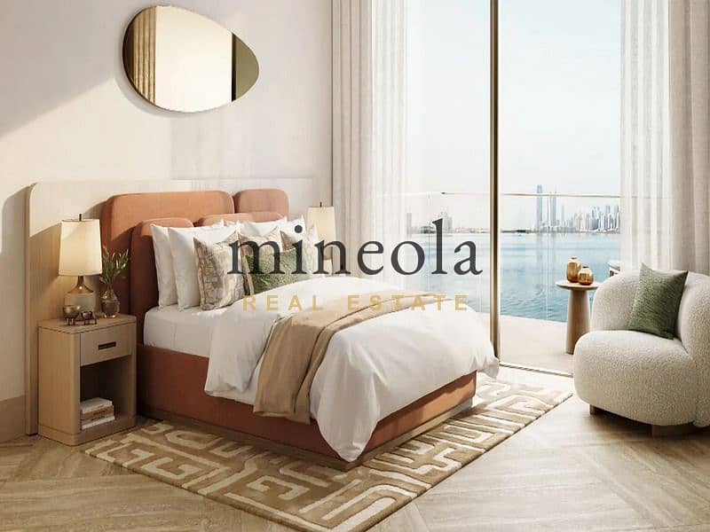 10 Solaya_at_La_Mer_Jumeirah_by_Meraas_Beachfront_Residences_dd5a97b284. jpg