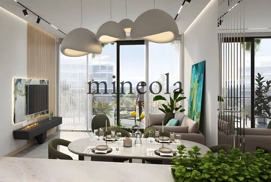 4 Damac-Hills-Elo-1_qxk7qv6c9o. jpg