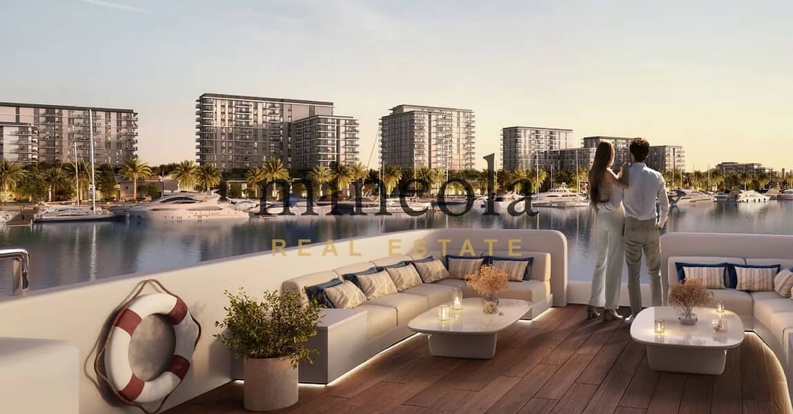 7 Baystar_by_Vida_at_Rashid_Yachts_Emaar_Waterfront_Living_40c5a71f4d. webp