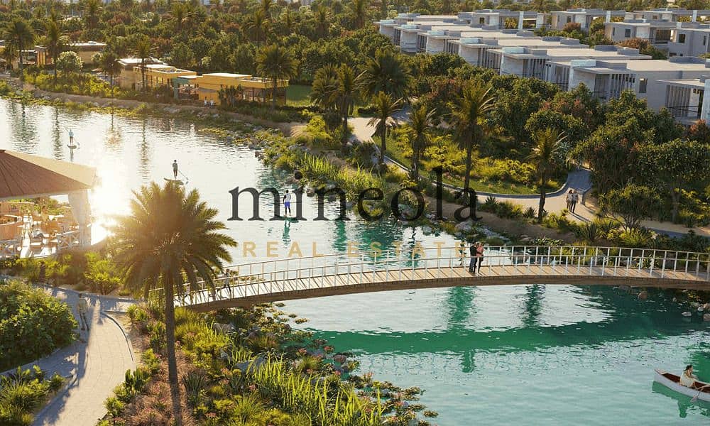 6 ELO2-damac-hills2-6-1. jpg