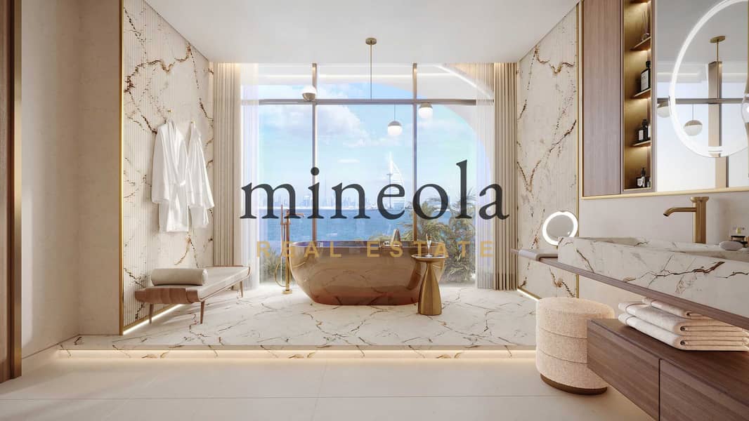 3 Ocean House by Ellington - presidential bathroom. jpg