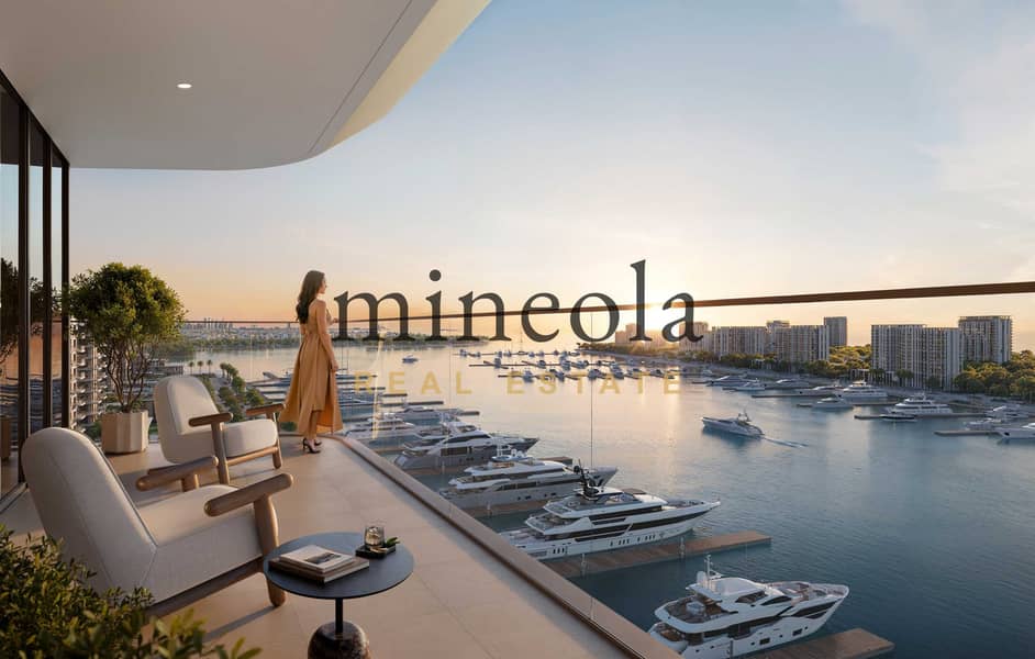 8 VIDA_BAYSTAR_EXT_BALCONY_VIEW_F. jpg