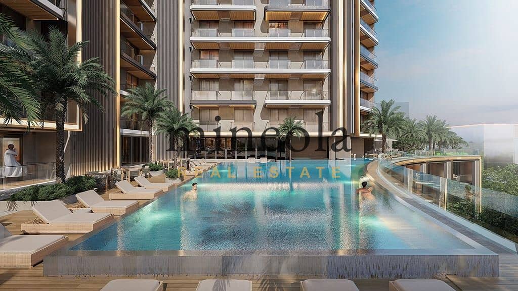 7 Azizi-Gabriel-Dubai-apartments. jpg