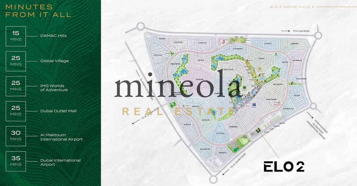 7 ELO-2-at-Damac-Hills-2-Location-Map. jpg