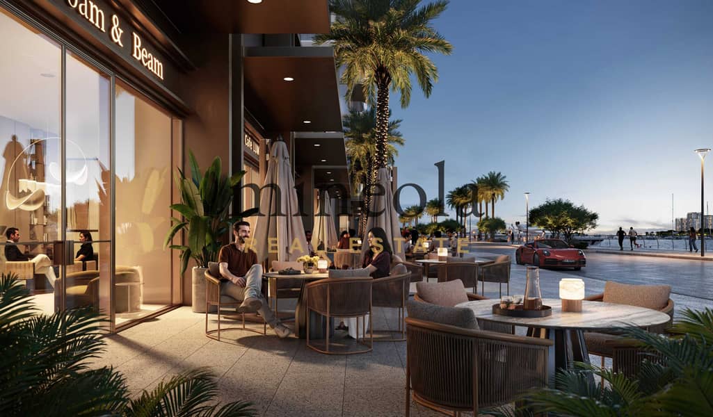 10 VIDA_BAYSTAR_EXT_PROMENADE_RETAIL_F. jpg