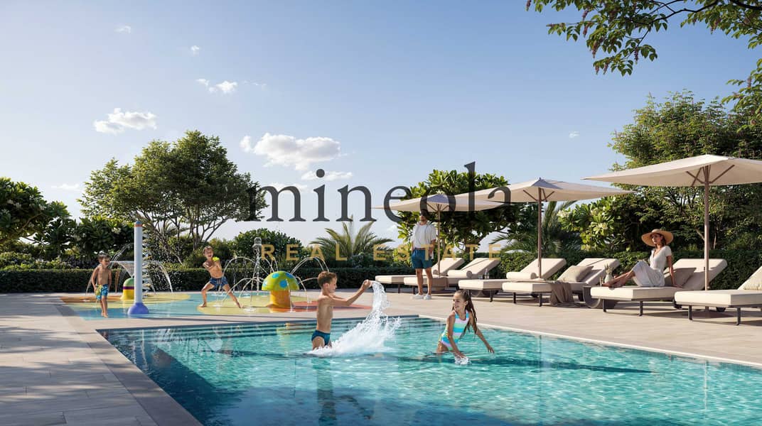 11 VIDA_BAYSTAR_EXT_KIDS_POOL_F. jpg