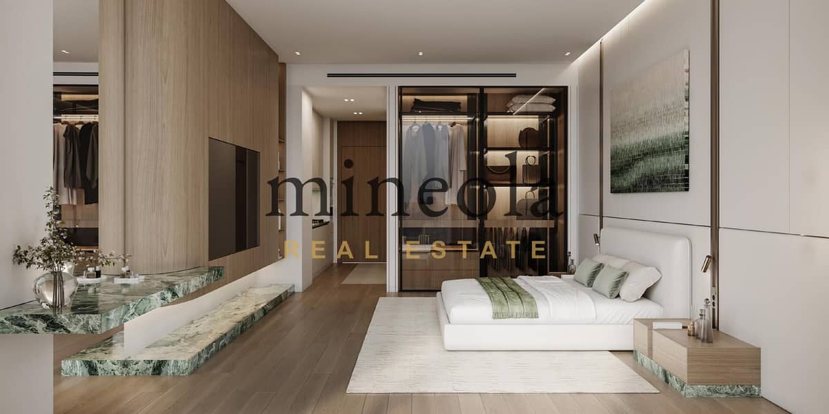 2 Binghatti_Hillcrest_Bedroom_ygcfnf. jpg