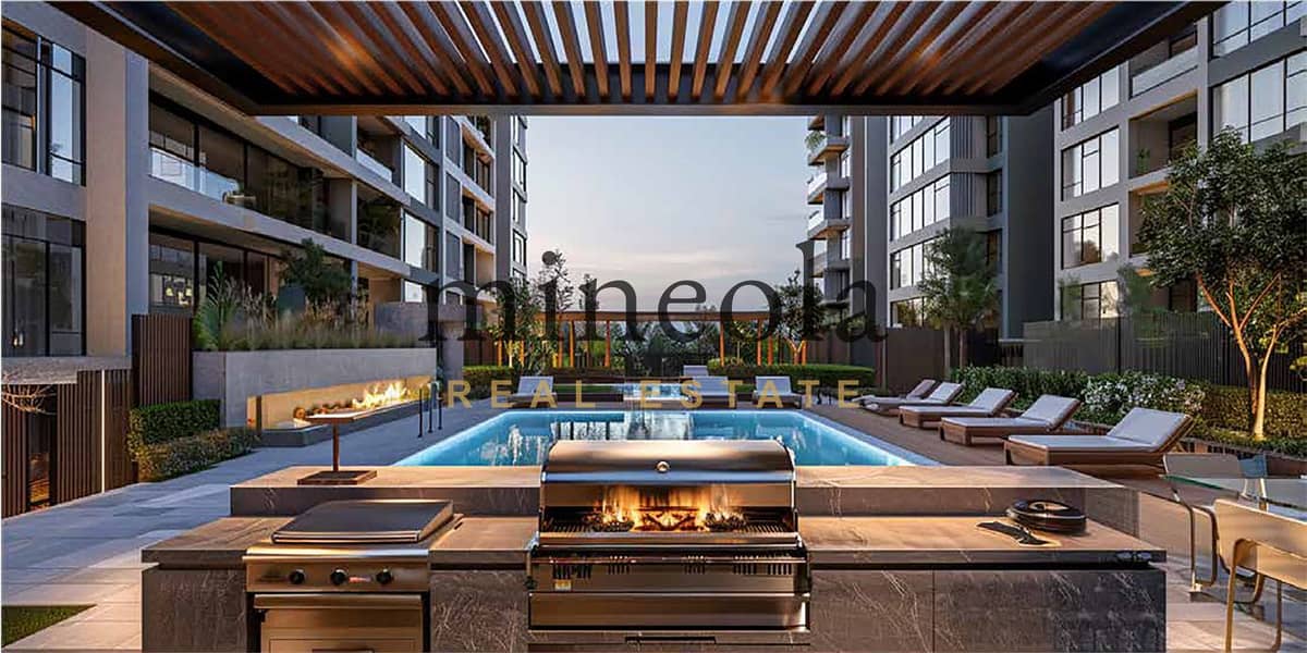 9 gallery_image_6226_elo-damac-hills2-img5. jpg
