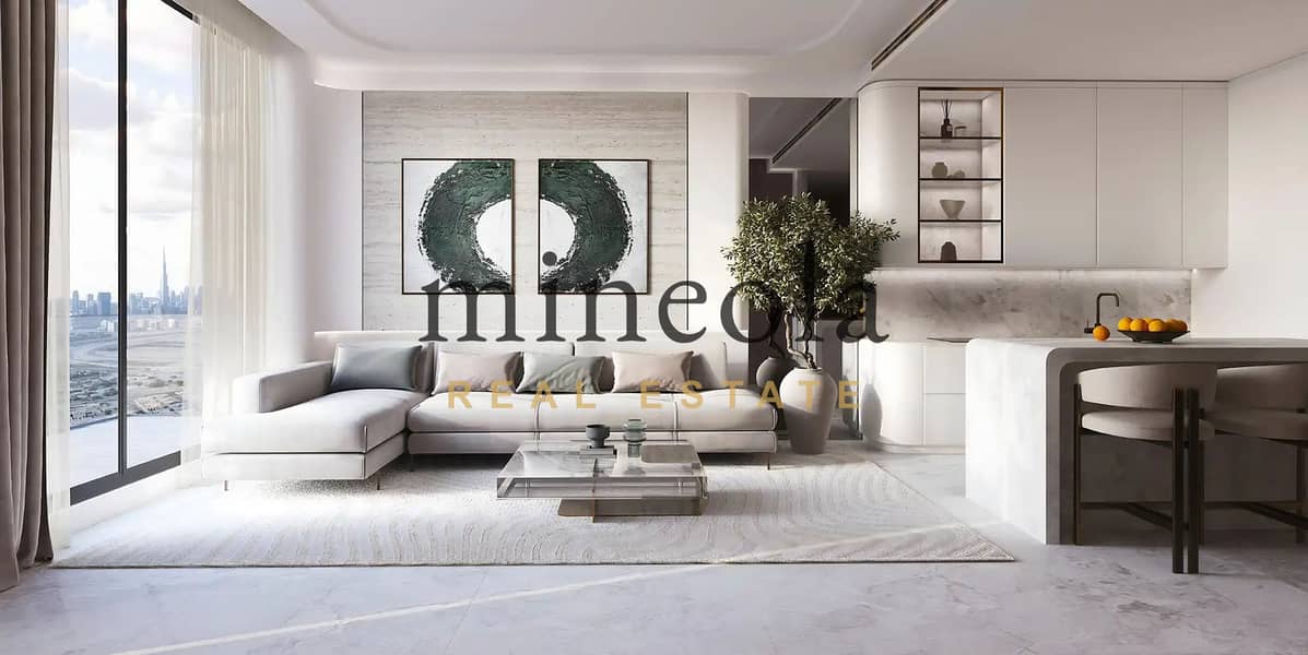 3 binghatti-hillcrest-at-arjan-8. jpg