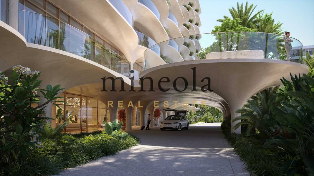 8 Ocean House by Ellington - drop-off. jpg