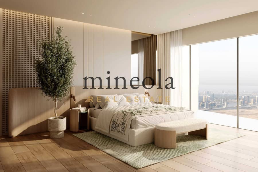 5 e2bd9e9d-6471-44d6-a510-c3180d08af82. jpg
