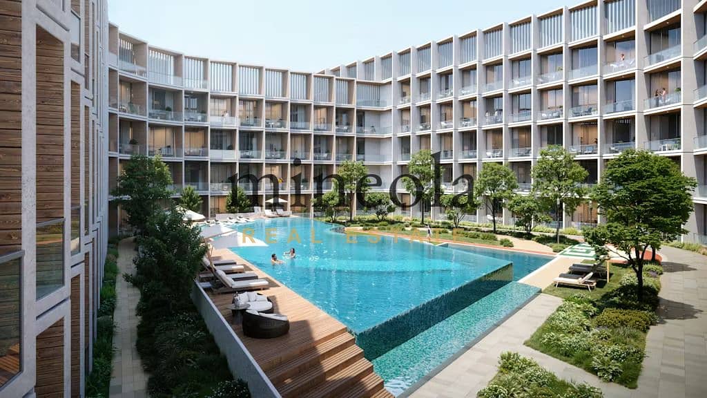 6 binghatti-hillcrest-amenities-1. jpg