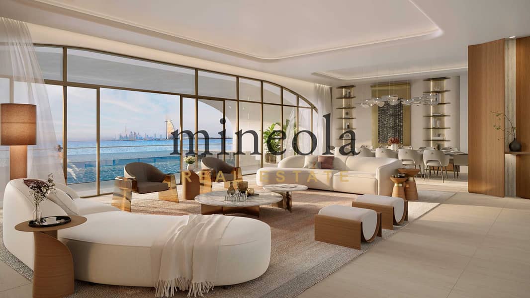 11 Ocean House by Ellington- Presidential Formal Living & Dining. jpg