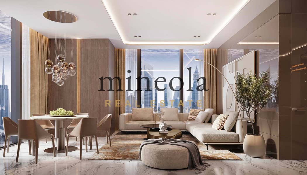 2 Burj-Azizi-Brochure-30. jpg
