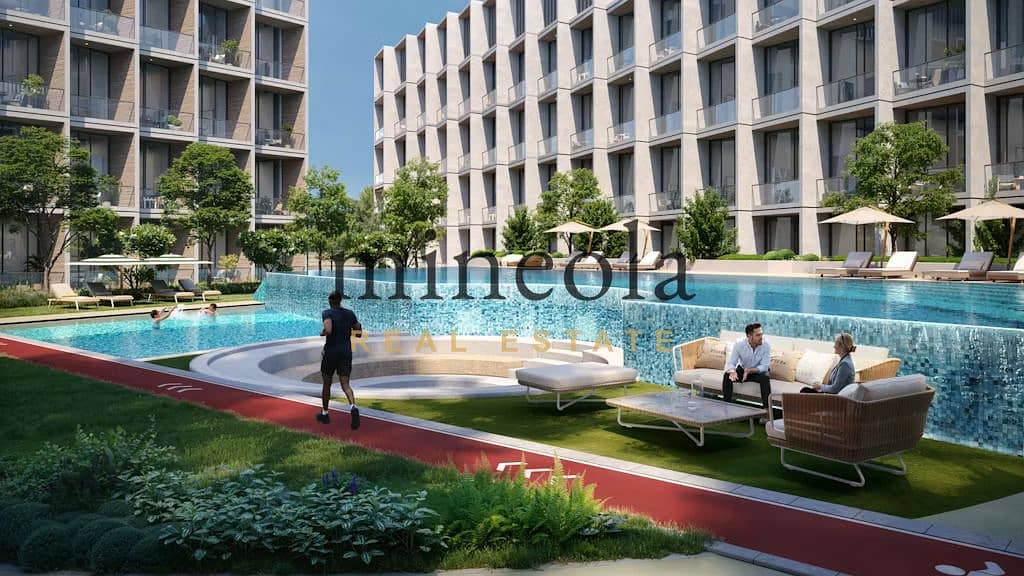 7 binghatti-hillcrest-amenities-2. jpg