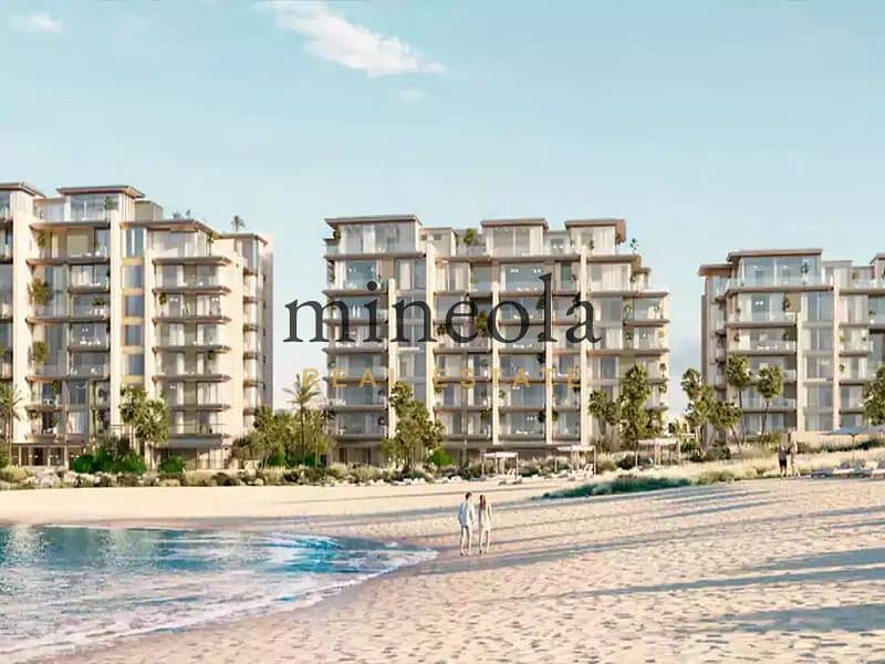 18 Solaya-at-La-Mer-by-Meraas. jpg