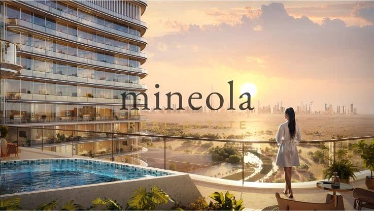 10 20251007174657_slider_image_5_Binghatti-hillcrest-Amenities. jpg
