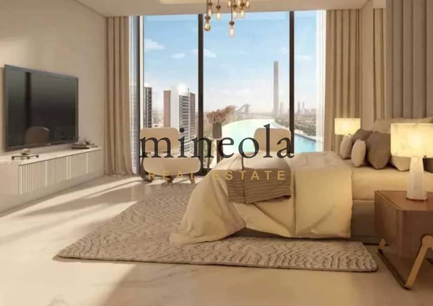 6 Burj-Azizi-at-Sheikh-Zayed-Road-6-1. jpg
