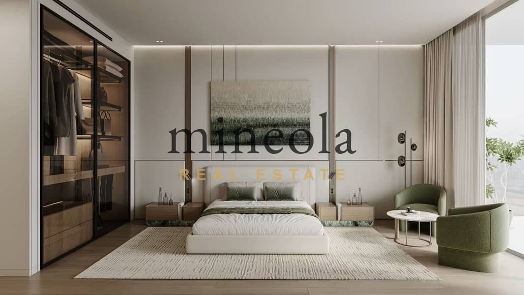 11 binghatti-hillcrest-3. jpg