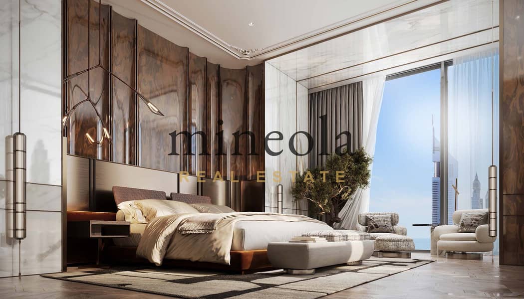 8 Burj-Azizi-Brochure-100. jpg