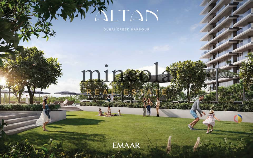 9 ALTAN_DCH_IMAGE02. jpg