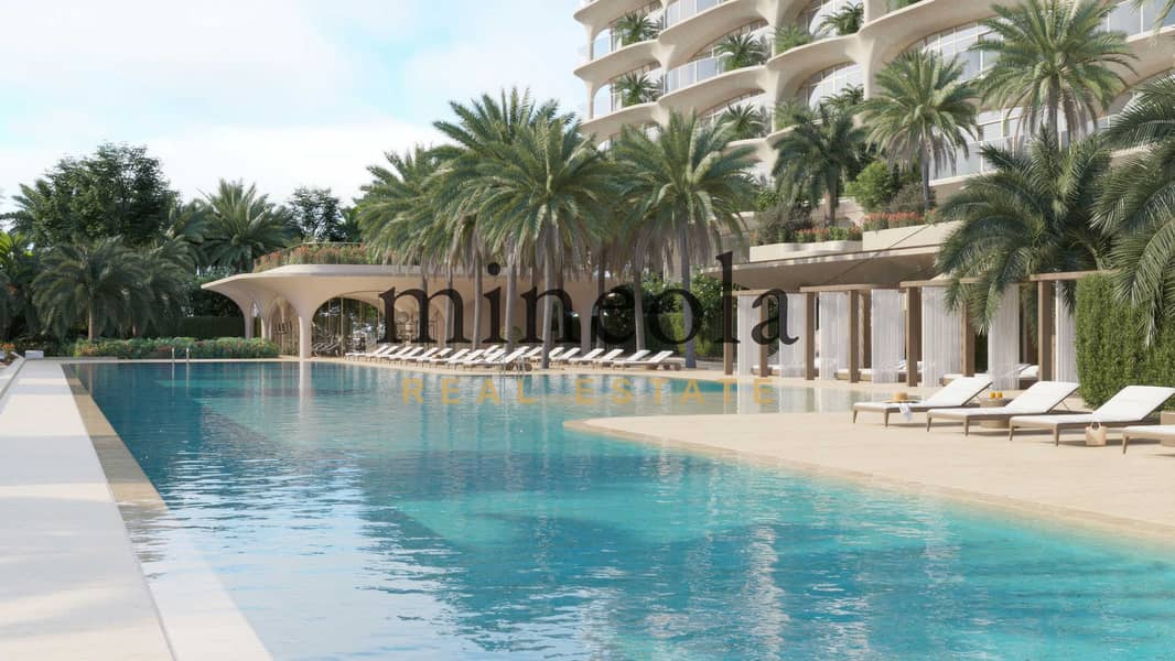 17 Ocean House - oasis pool. jpeg