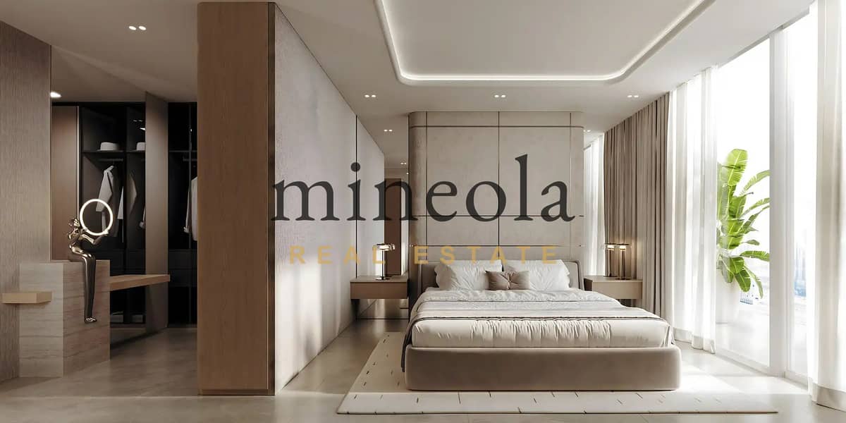 12 binghatti-hillcrest-at-arjan-10. jpg