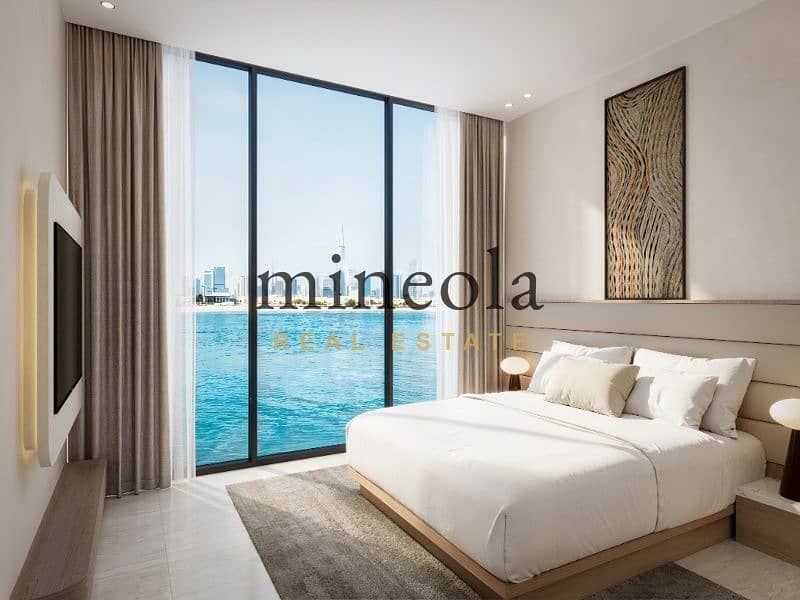 bedroom (1). jpg bedroom (1). jpg