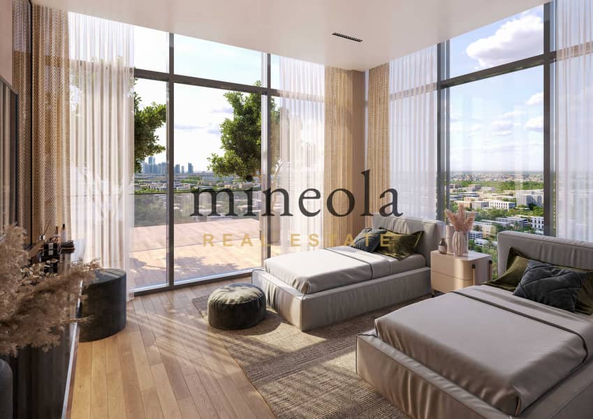 3 Bedroom 2 Proposal 1. jpg