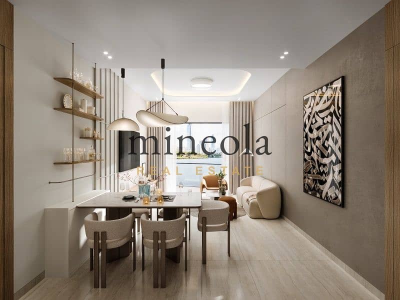 4 Living Room1. jpg