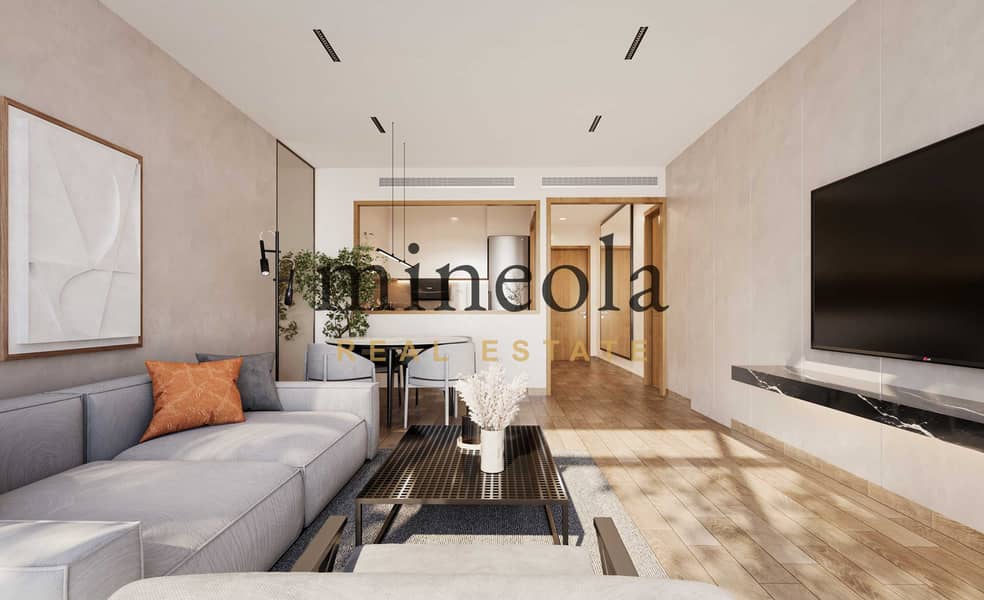 7 Living+Dining+Kitchen Proposal 4-3. jpg