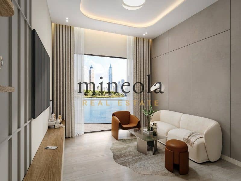 6 Living Room 2. jpg