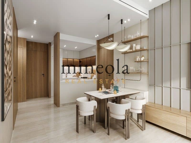 7 Living Room 3. jpg