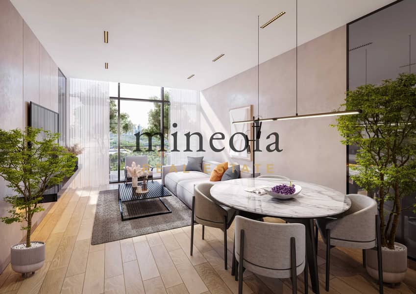11 Living+Dining Proposal. jpg