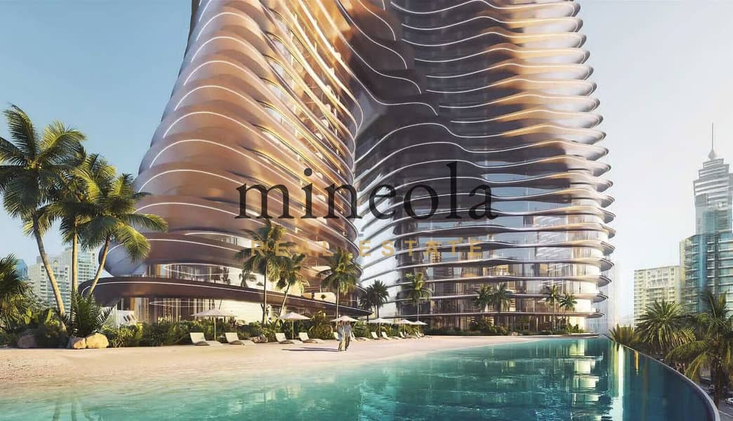 6 bugatti-residences-dubai-pool-lagoon_converted. jpg