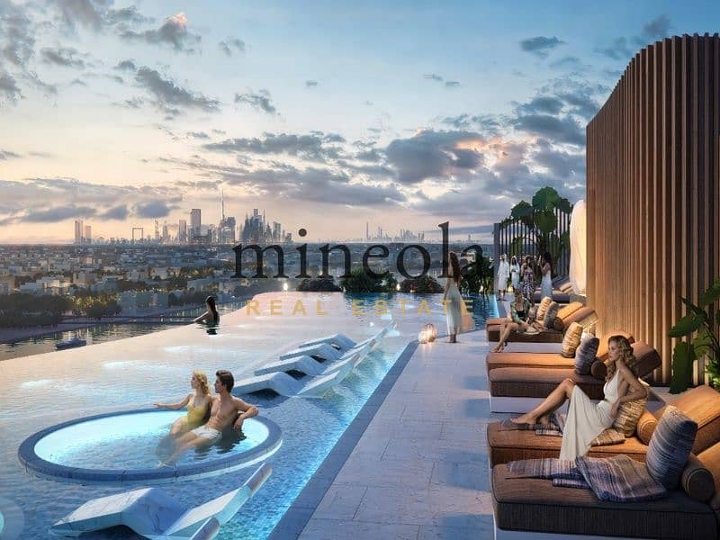 13 Amenities View01. jpg