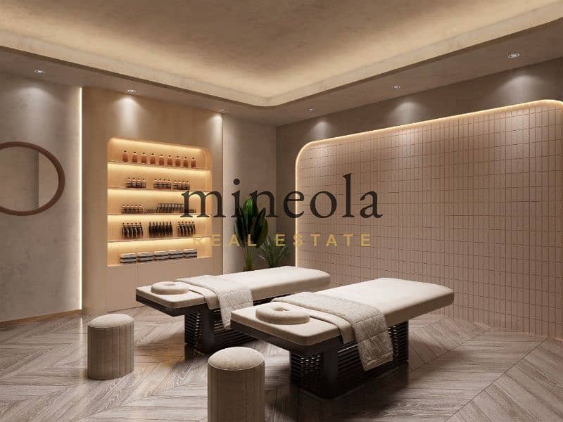 14 SPA. jpg