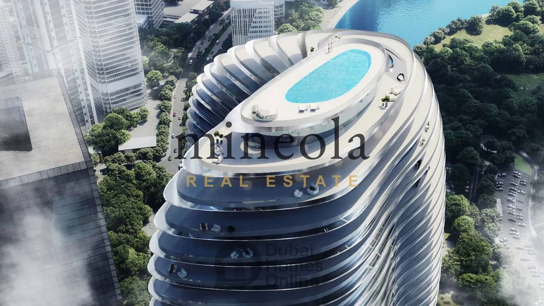 7 Bugatti-Residences-By-Binghatti-Developers-at-Business-Bay-in-Dubai-(10)-resized_converted. jpg