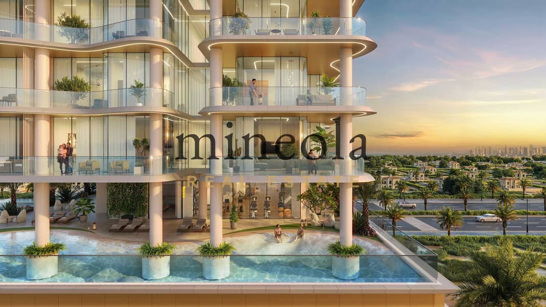 17 250103_RARExBNW Orvessa_exterior_Podium_Final 8k. jpeg