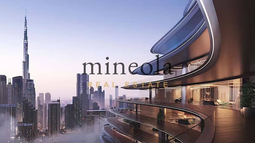 8 04 BUGATTI_Residences_converted. jpg