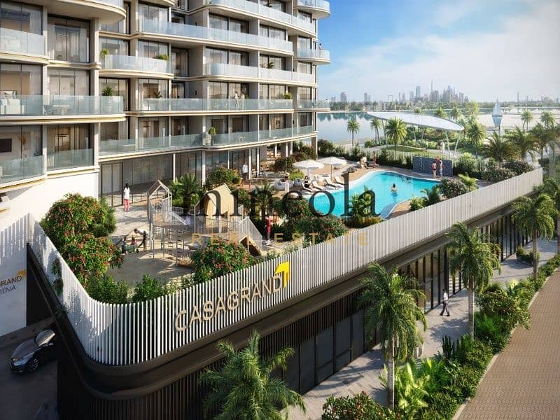 16 Amenities View02. jpg