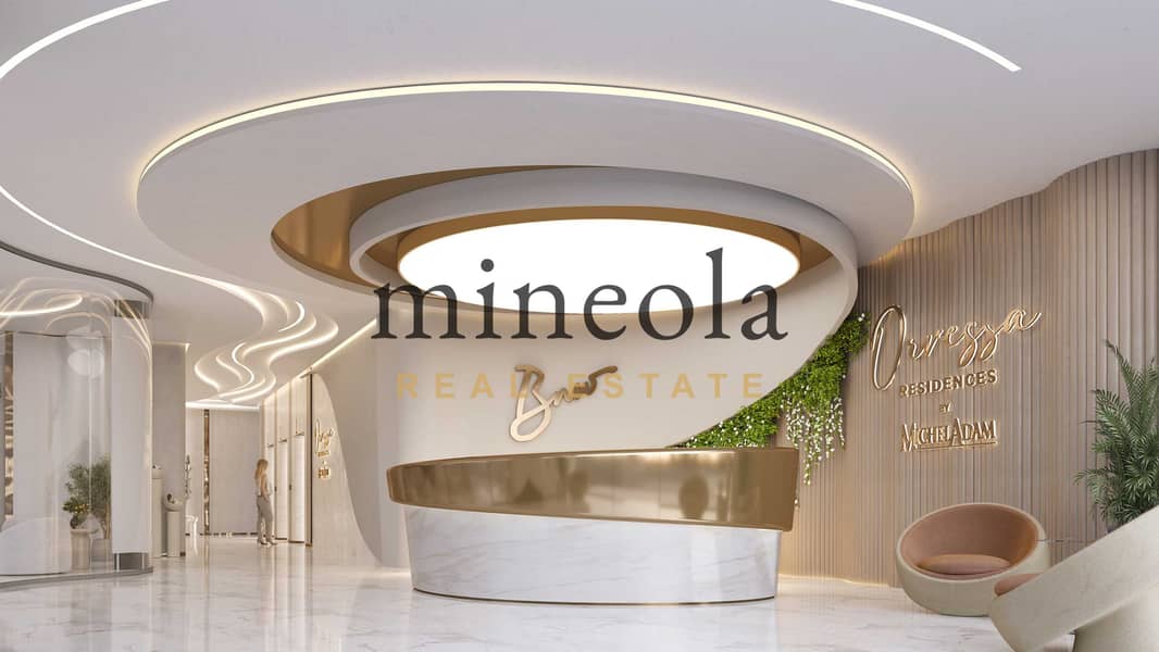 20 Entrance Lobby - View 1 (2). jpg