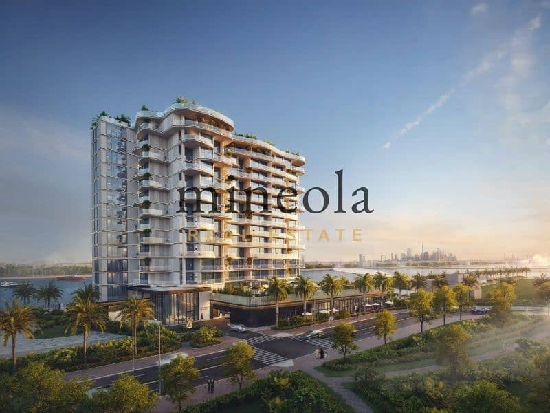 18 Front External View-1. jpg