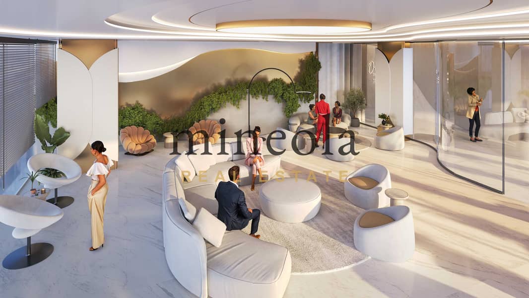21 Entrance Lobby - View 2. jpg