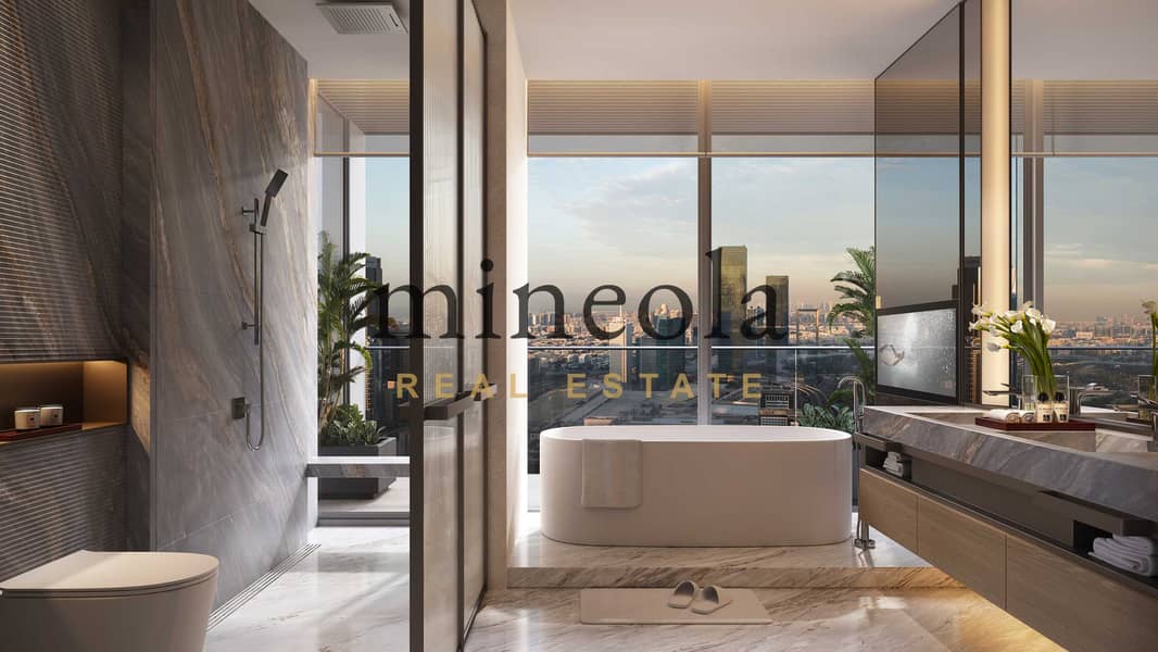 3 Jumeirah Residences-Emirates Towers- INT -4BR-BH-01. jpg