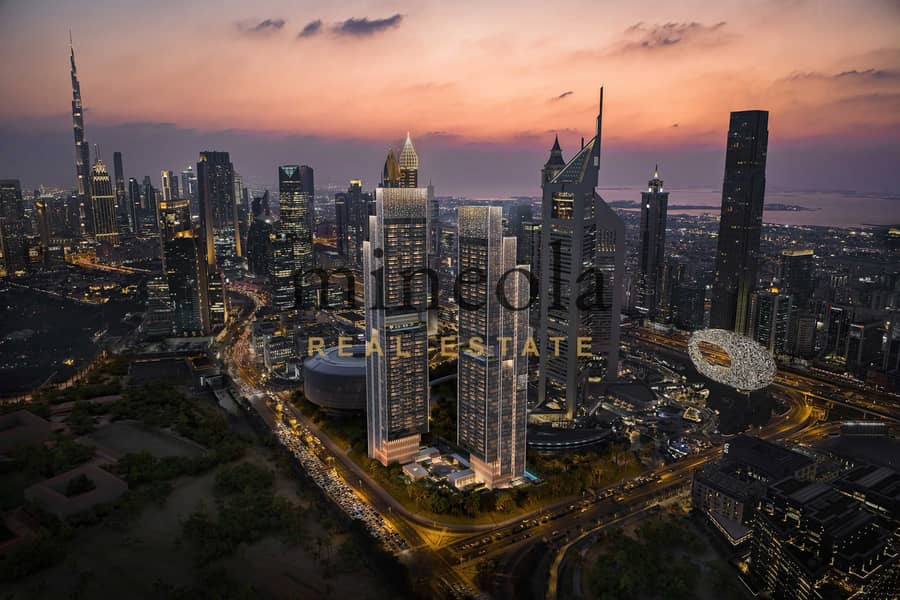4 Jumeirah Residences-Emirates Towers- Ext -10. jpg