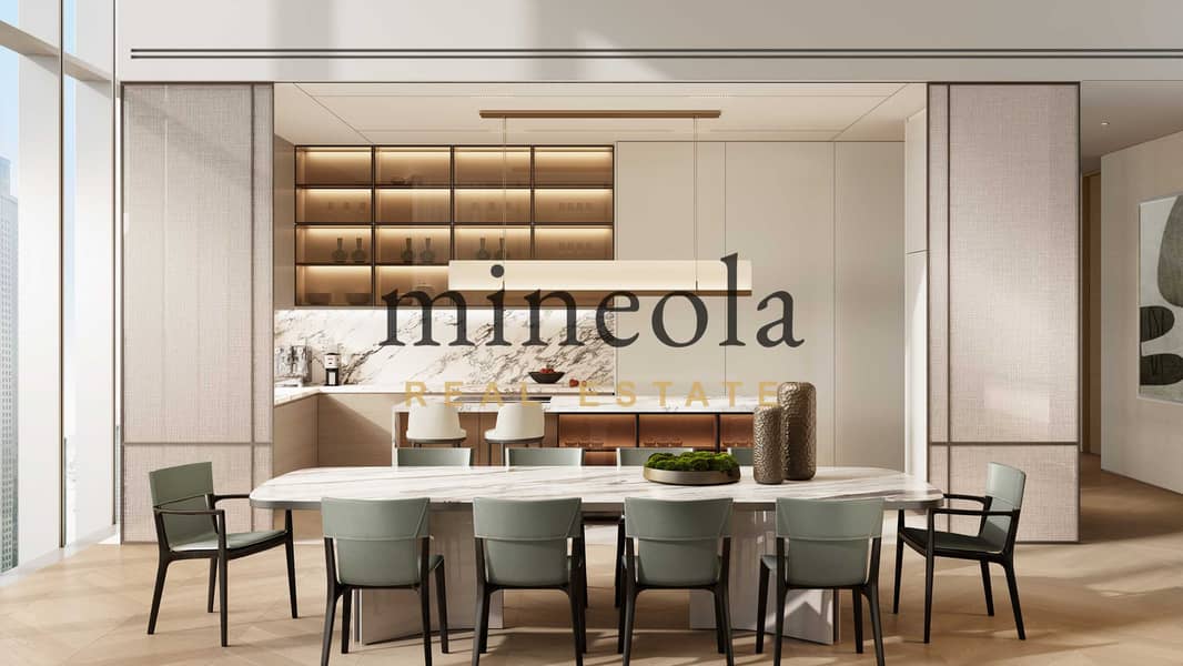 5 Jumeirah Residences-Emirates Towers- INT -4BR-DK-01. jpg
